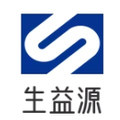 生益源企业店