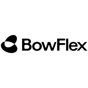 BOWFLEX搏飞旗舰店