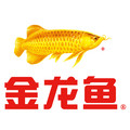 多粮粮油专营店
