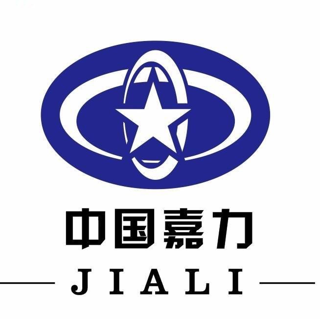 嘉力电动三轮车厂家店