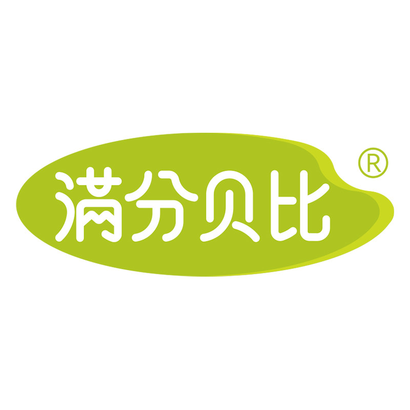 满分贝比旗舰店