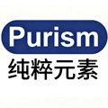 纯粹元素旗舰店