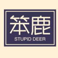 笨鹿旗舰店