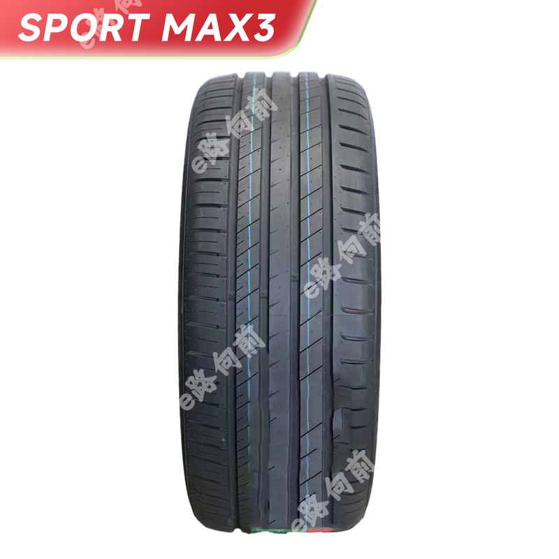 Song谱/Changlurenhong Tires Brand New and Genuine Song谱/Changlurenhong Tires Brand New and Genuine