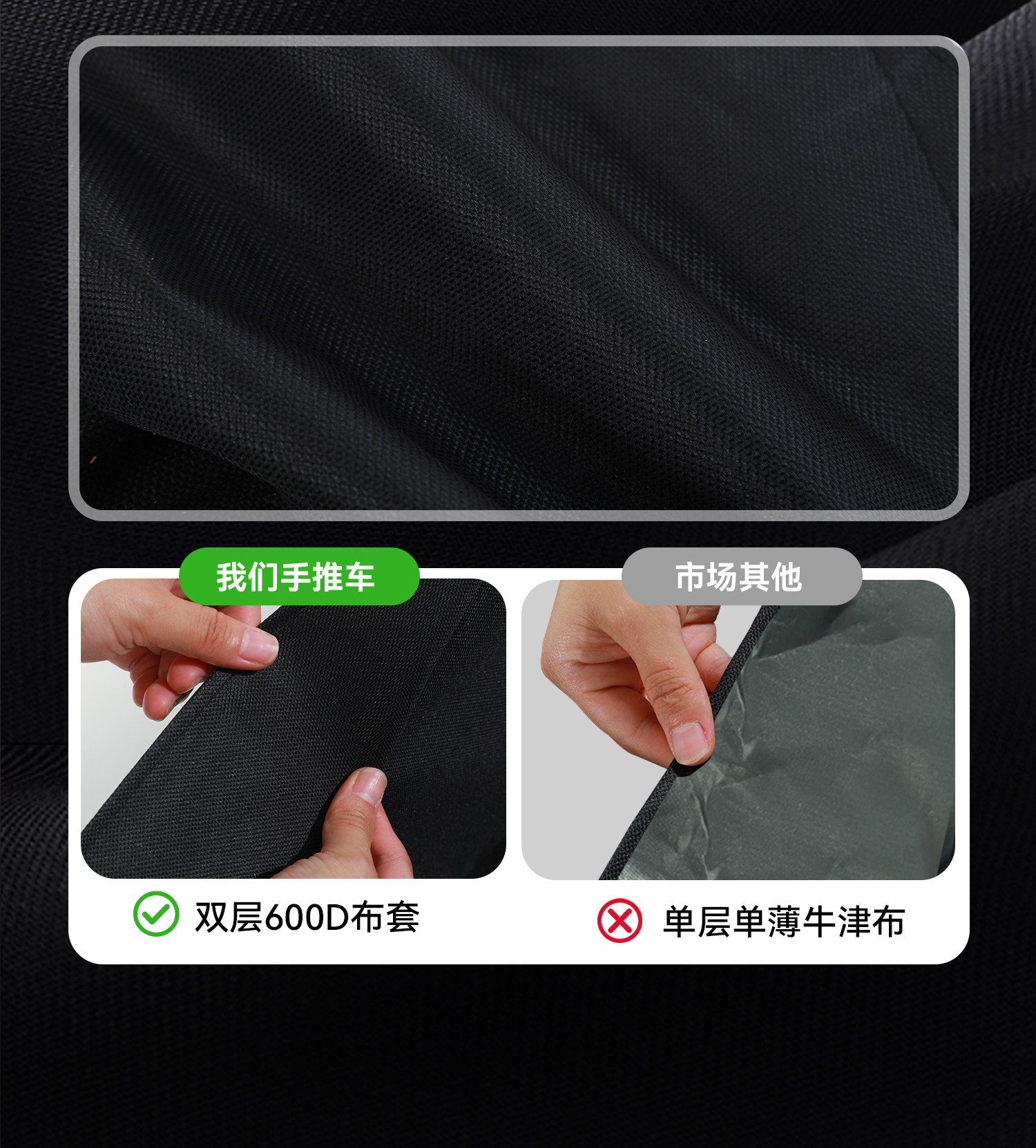 O1CN012rP9LX2EonMRcw0sG_!!2219928628792.jpg