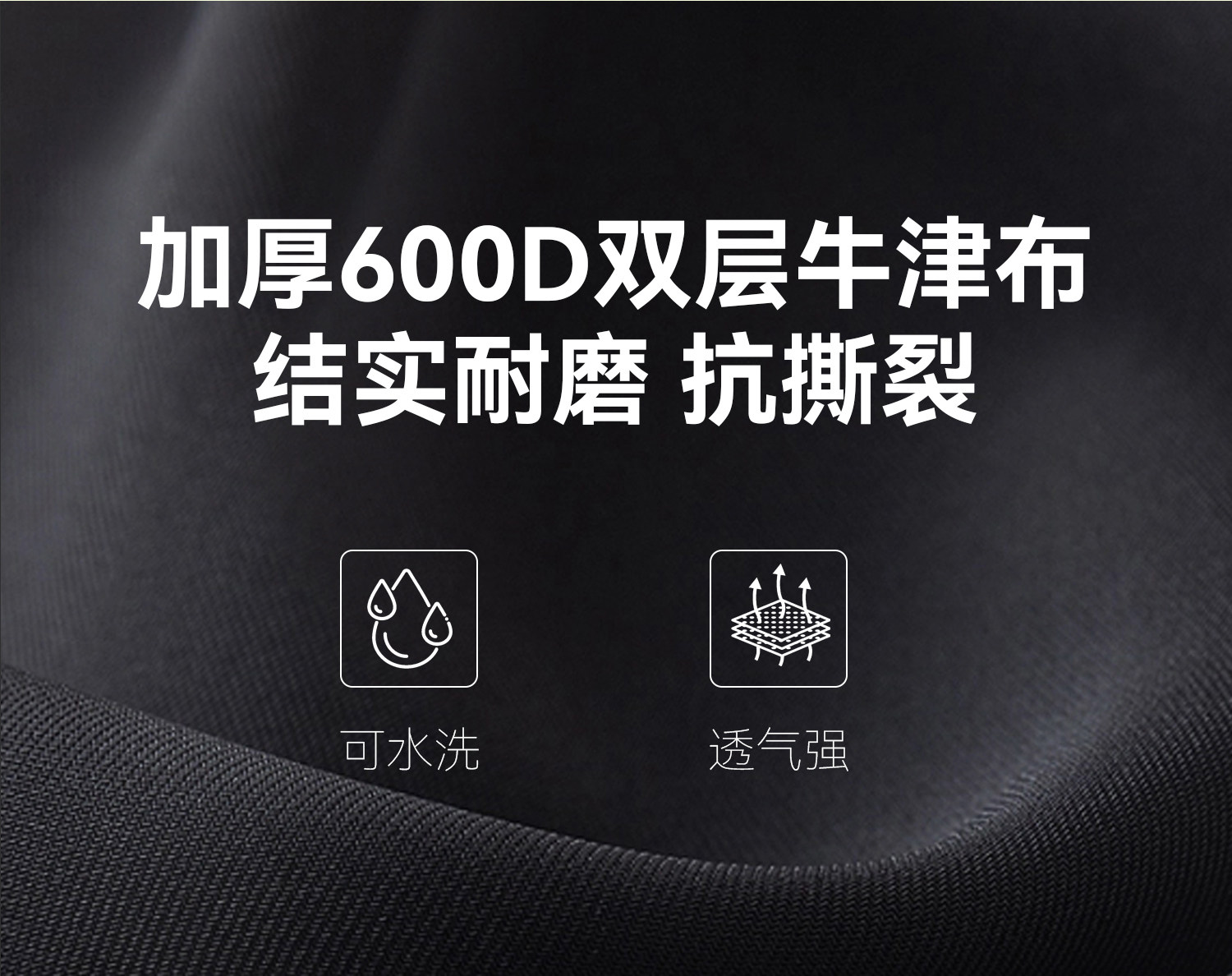 O1CN01LYDhCD2EonMRj1BTn_!!2219928628792.jpg