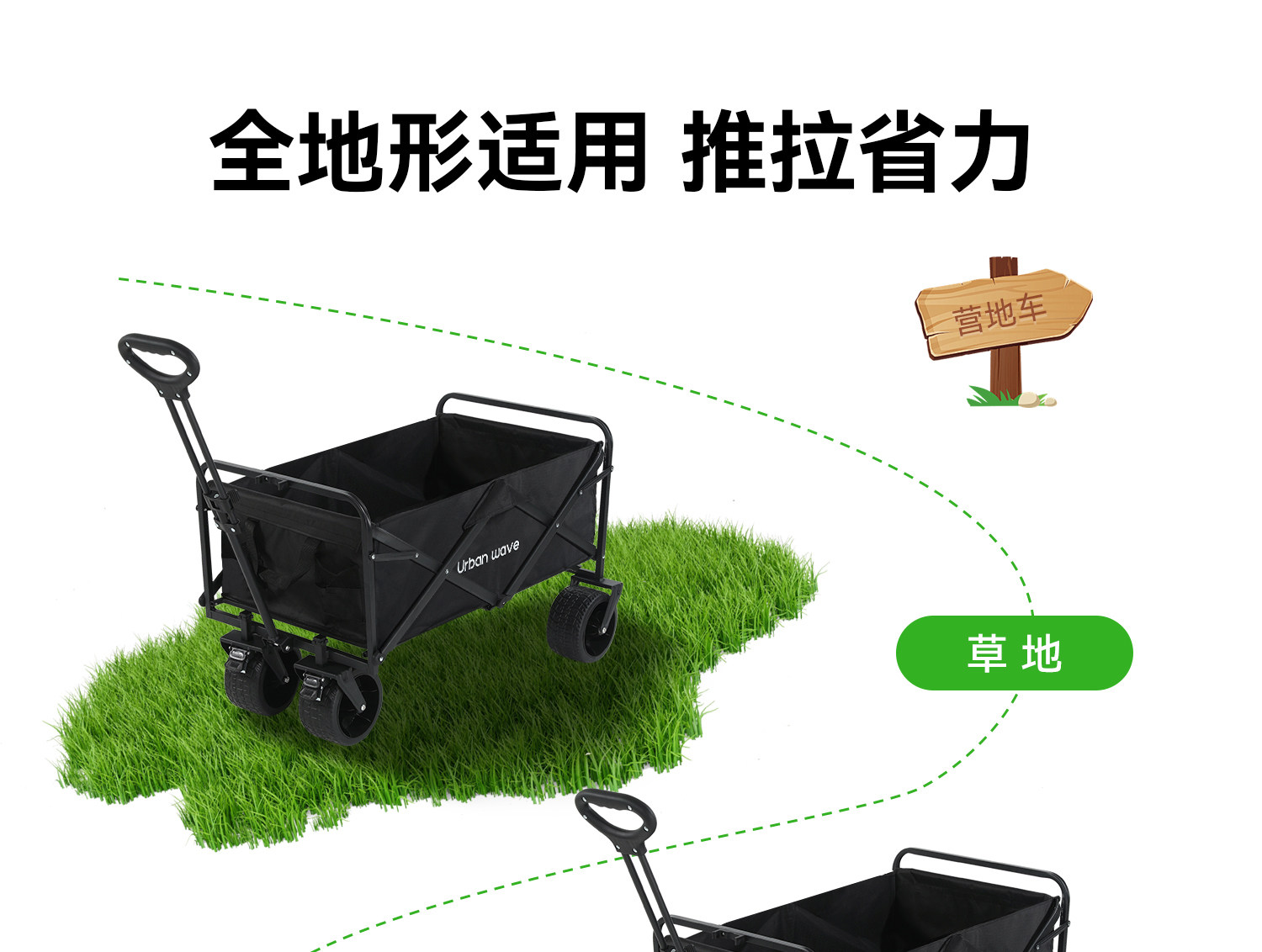 O1CN01aeCmeH2EonMRFs3Vw_!!2219928628792.jpg