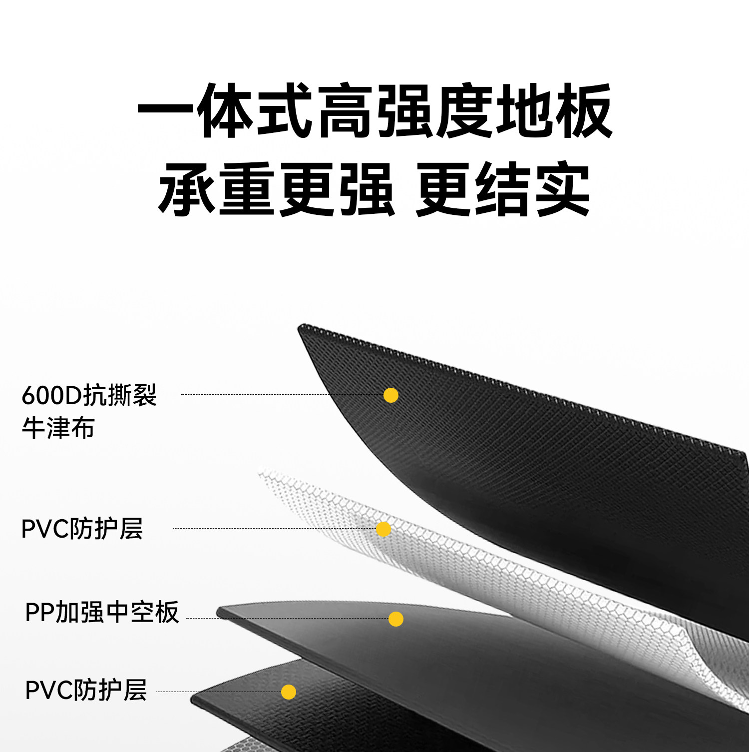 O1CN01cthetq2EonMRXEWu1_!!2219928628792.jpg
