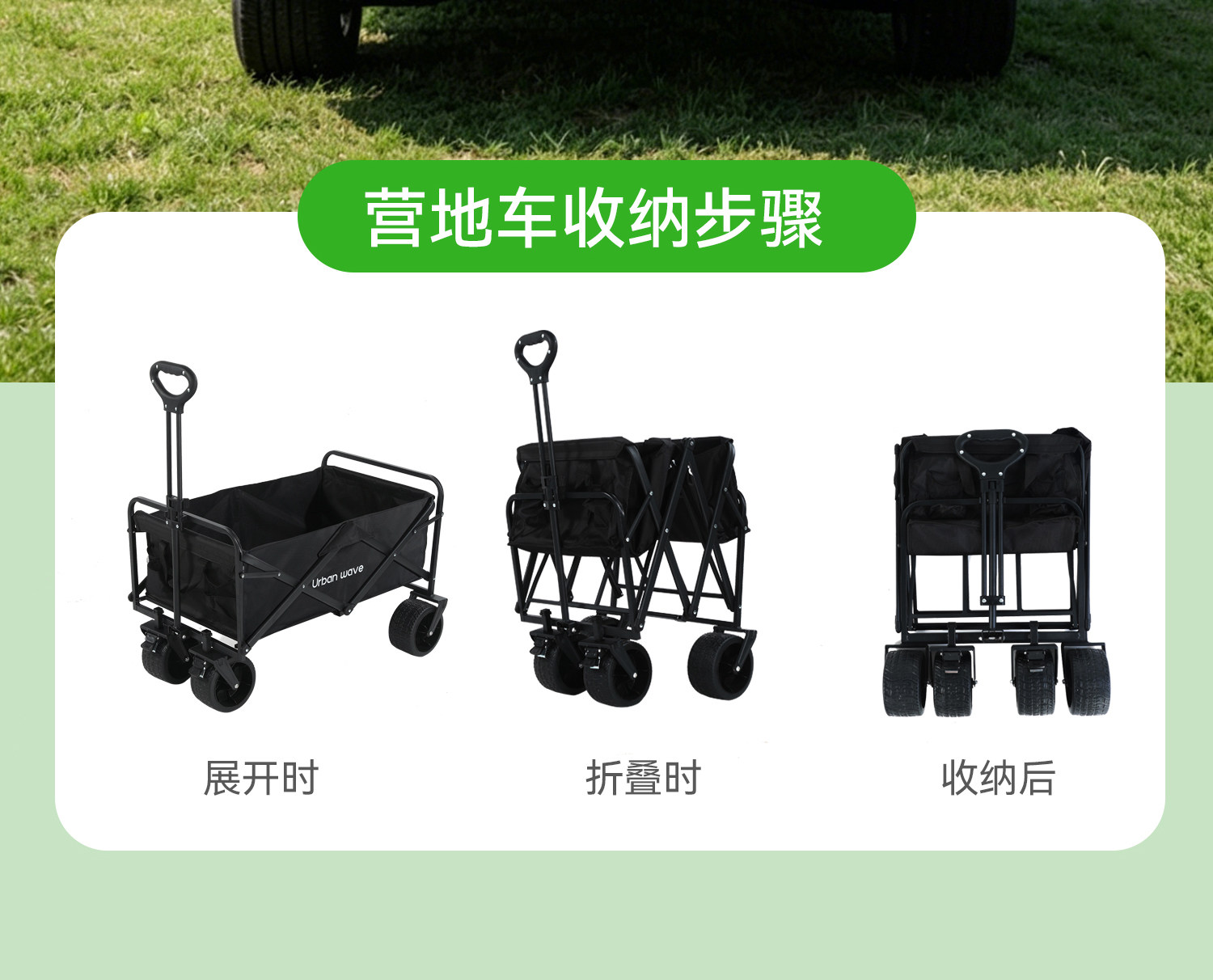 O1CN01rp0ccO2EonMRUlFHw_!!2219928628792.jpg