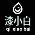漆小白油漆旗舰店