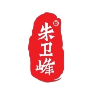 朱卫峰芝麻香油企业店的LOGO