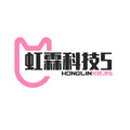 虹霖科技5