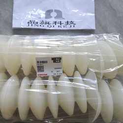 PATK-30B-NE Japanese Myotoku Convum 진공 흡입 컵 PCTK-5-N