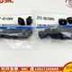 SMC 진공 흡입 컵 ZP2-T4010WN-B5 ZP2-T4020WS-B5 ZP2-T4030WN-B5