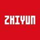 ZHIYUN智云德合利和专卖店的LOGO