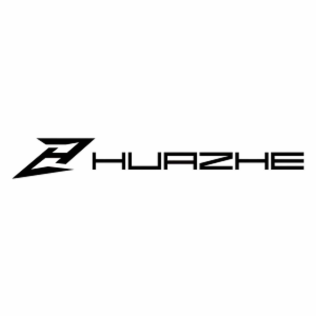 华辙汽车用品的LOGO
