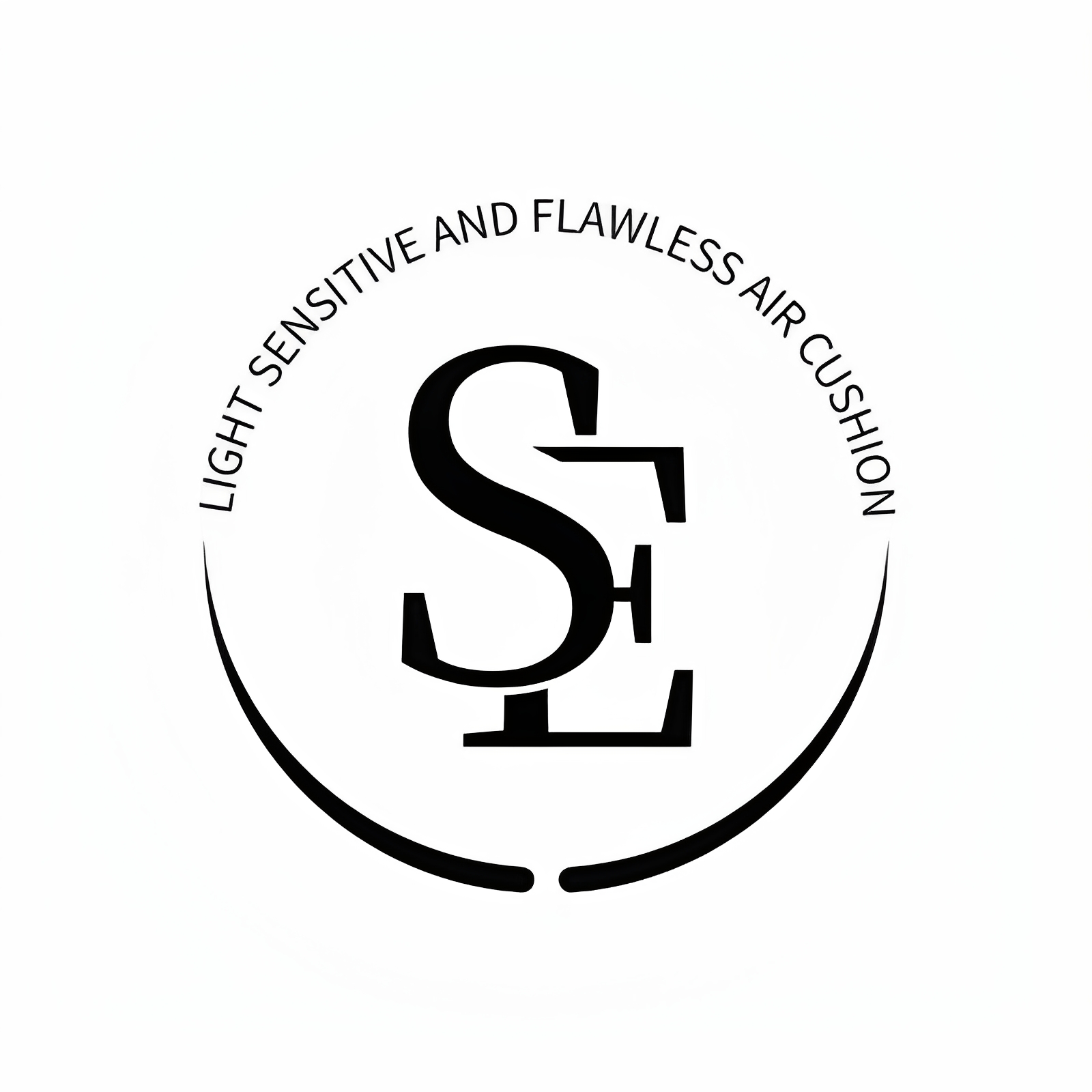 shanen旗舰店