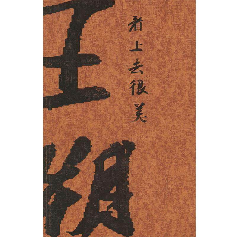 王碩著『美しい』、雲南人民出版社