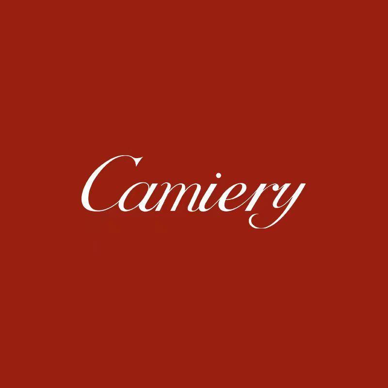 CAMIERY珠宝旗舰店