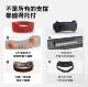 Original Patella Brace for Men and Women, Precise Support, High Elasticity, Professional Knee Protection for Sports