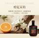 Beichun Floor Cleaner Is Genuine, Low-Foaming, Quick-Drying, Leaves No Trace, Deep Stain Removal, Universal for Floors, Long-Lasting Fragrance