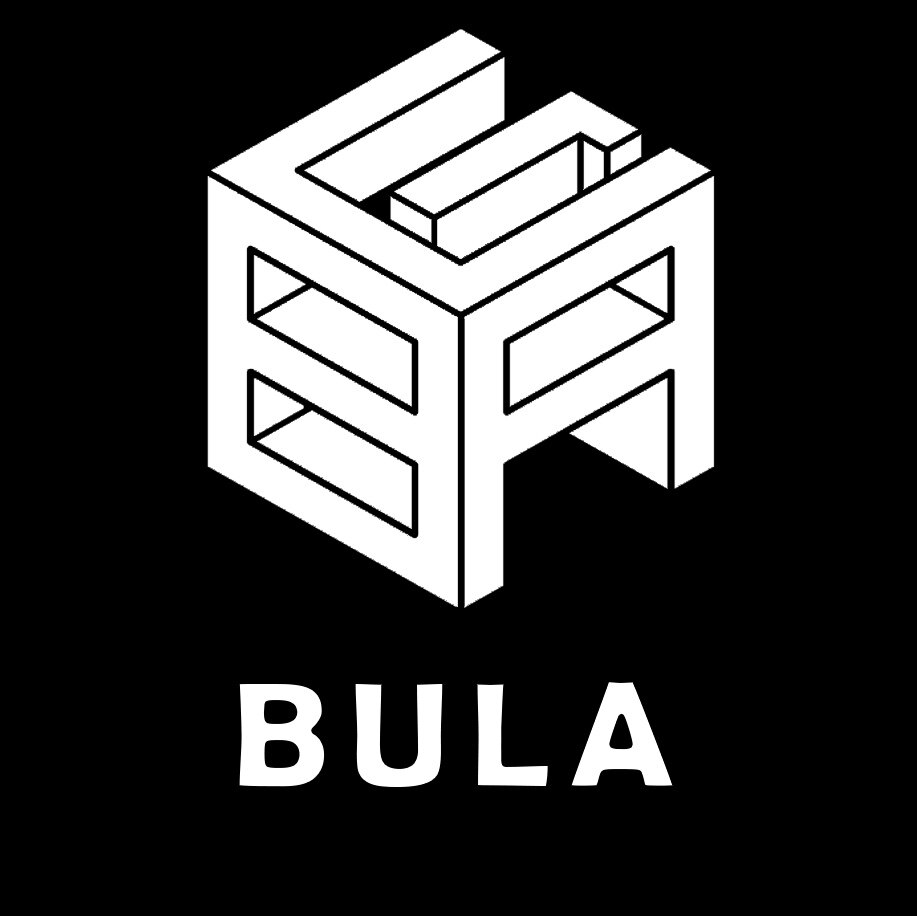 Bula电竞外设
