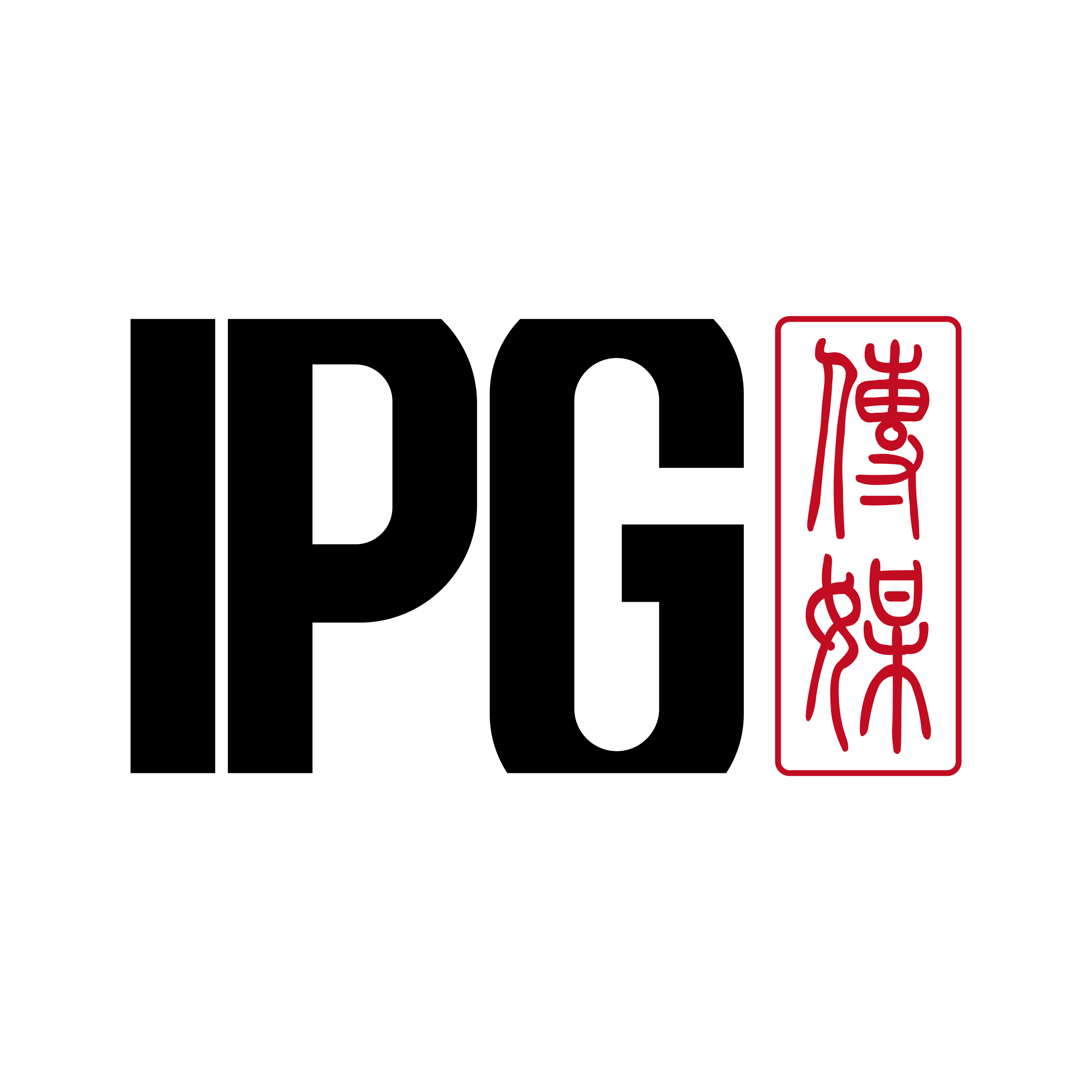 爱丕聚旗舰店