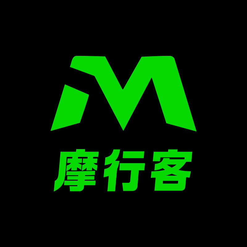 摩行客装备