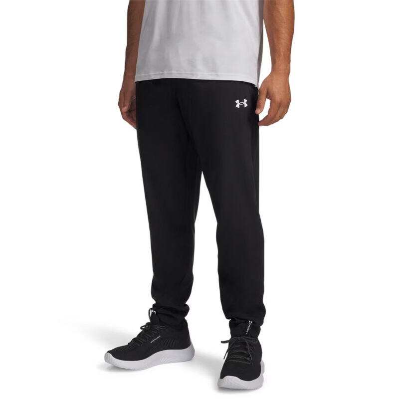 Under Armour Ua Vanish Training Men's Lightweight Training Sports Pants 6010606 Under Armour Ua Vanish Training Men's Lightweight Training Sports Pants 6010606