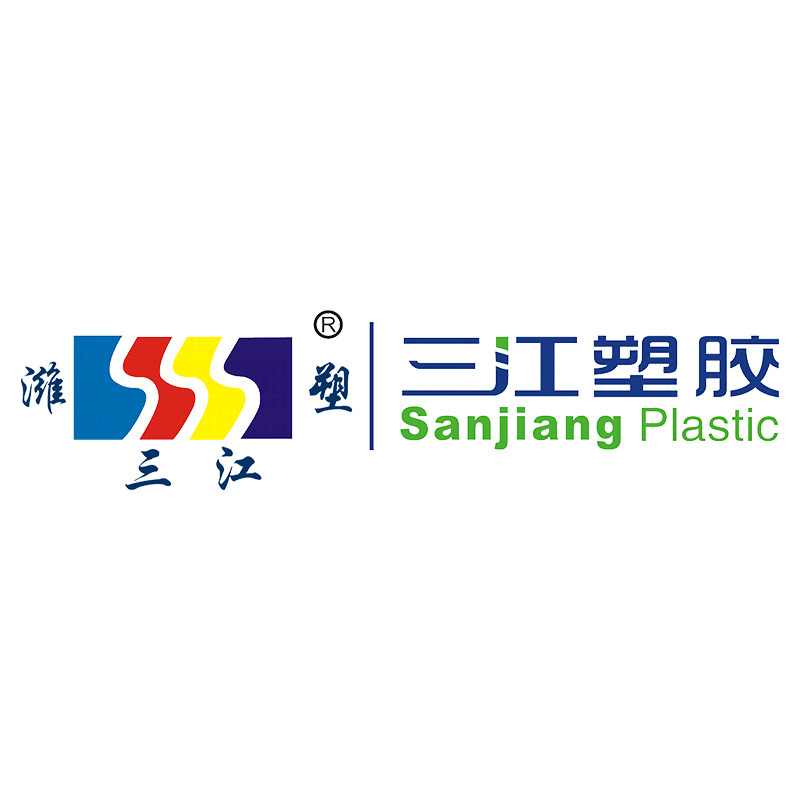 食品级软管厂家