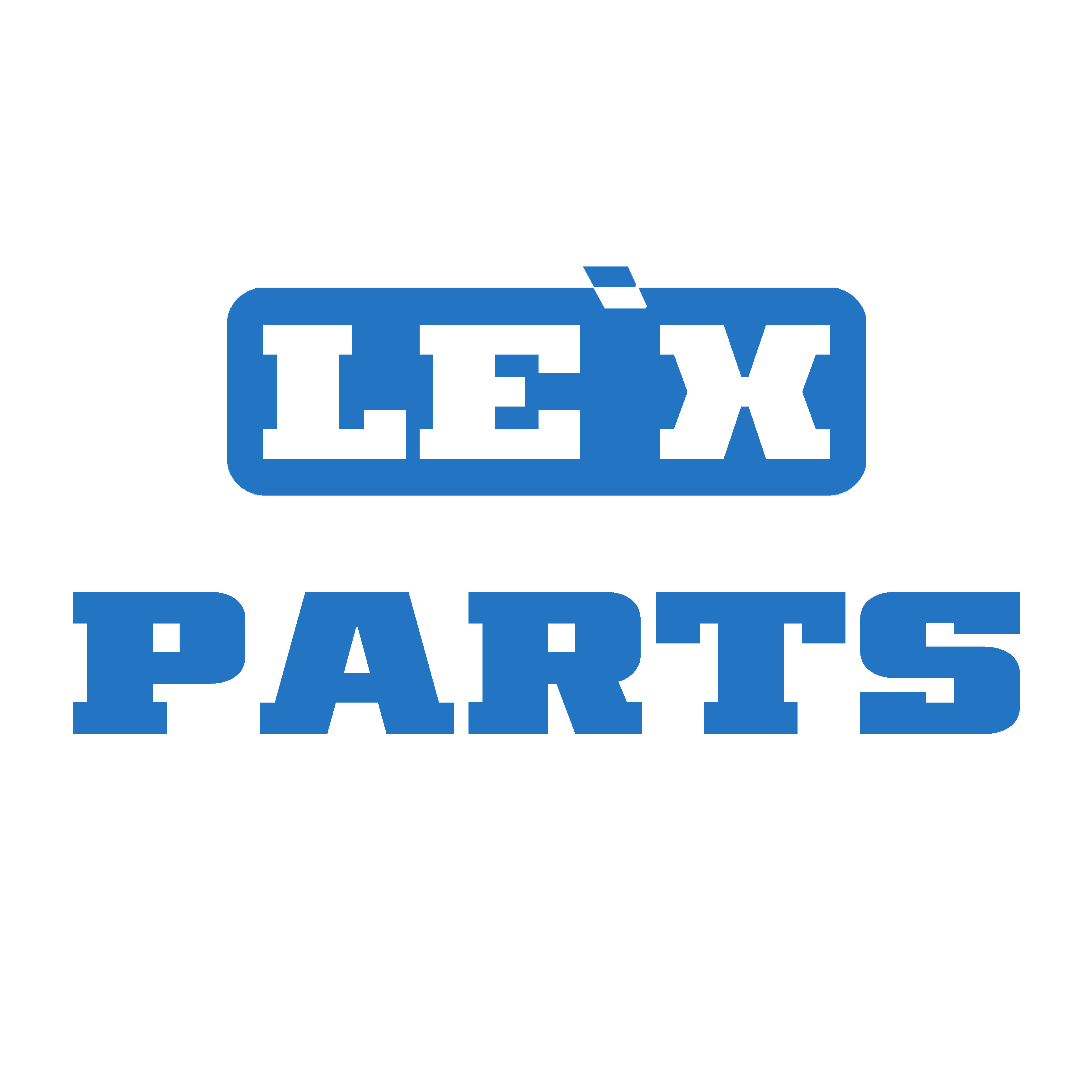 lexparts乐士配件