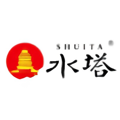 水塔复康专卖店
