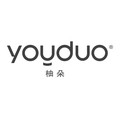 柚朵旗舰店