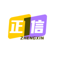 正信工厂直销