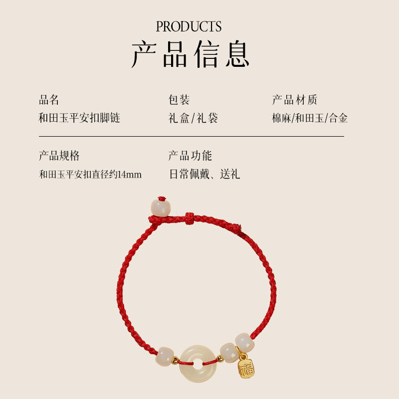 img2