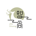 智尚工厂直销