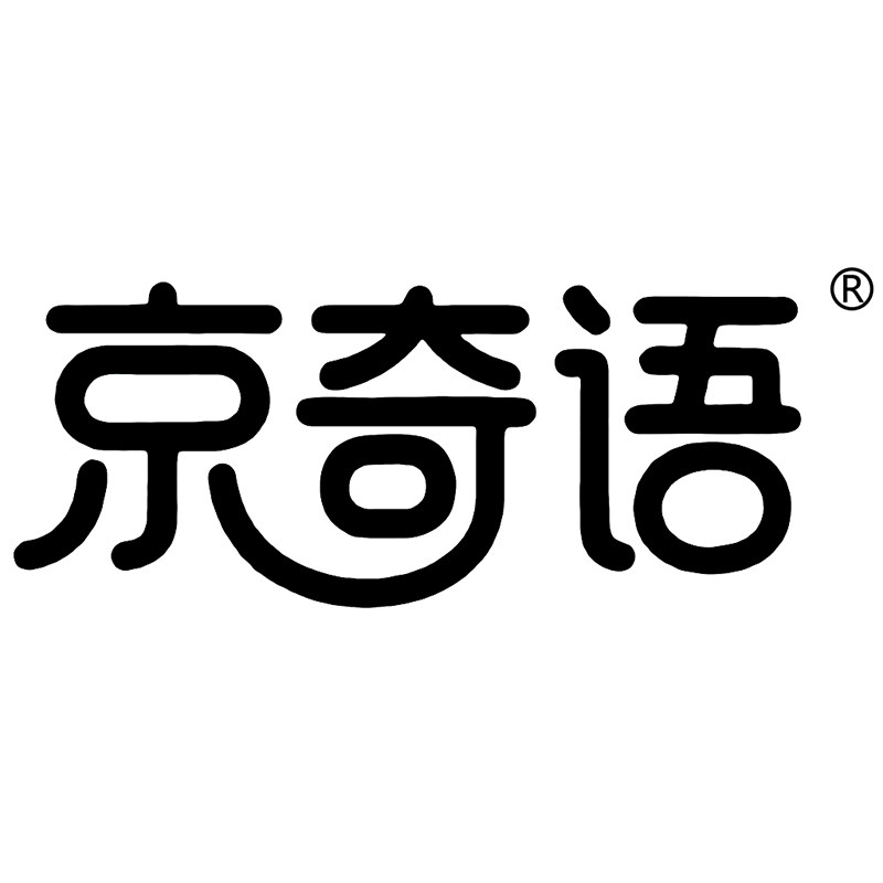 京奇语旗舰店