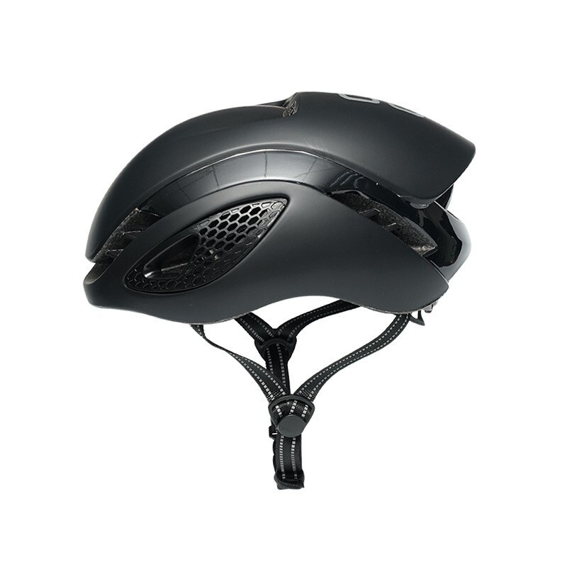 Windbreaker Summer Cycling Helmet Tour De France Road Cycling Gear Aerodynamic Cycling Cap Windbreaker Summer Cycling Helmet Tour De France Road Cycling Gear Aerodynamic Cycling Cap