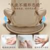 Futon cushion, household floor cushion, bay window balcony, tatami mat, special cushion for meditation, living room cushion
