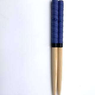 Taiko stick, taiko master drum stick, drum hammer, drumstick, private stick, drum stick, taiko stick, taiko master.