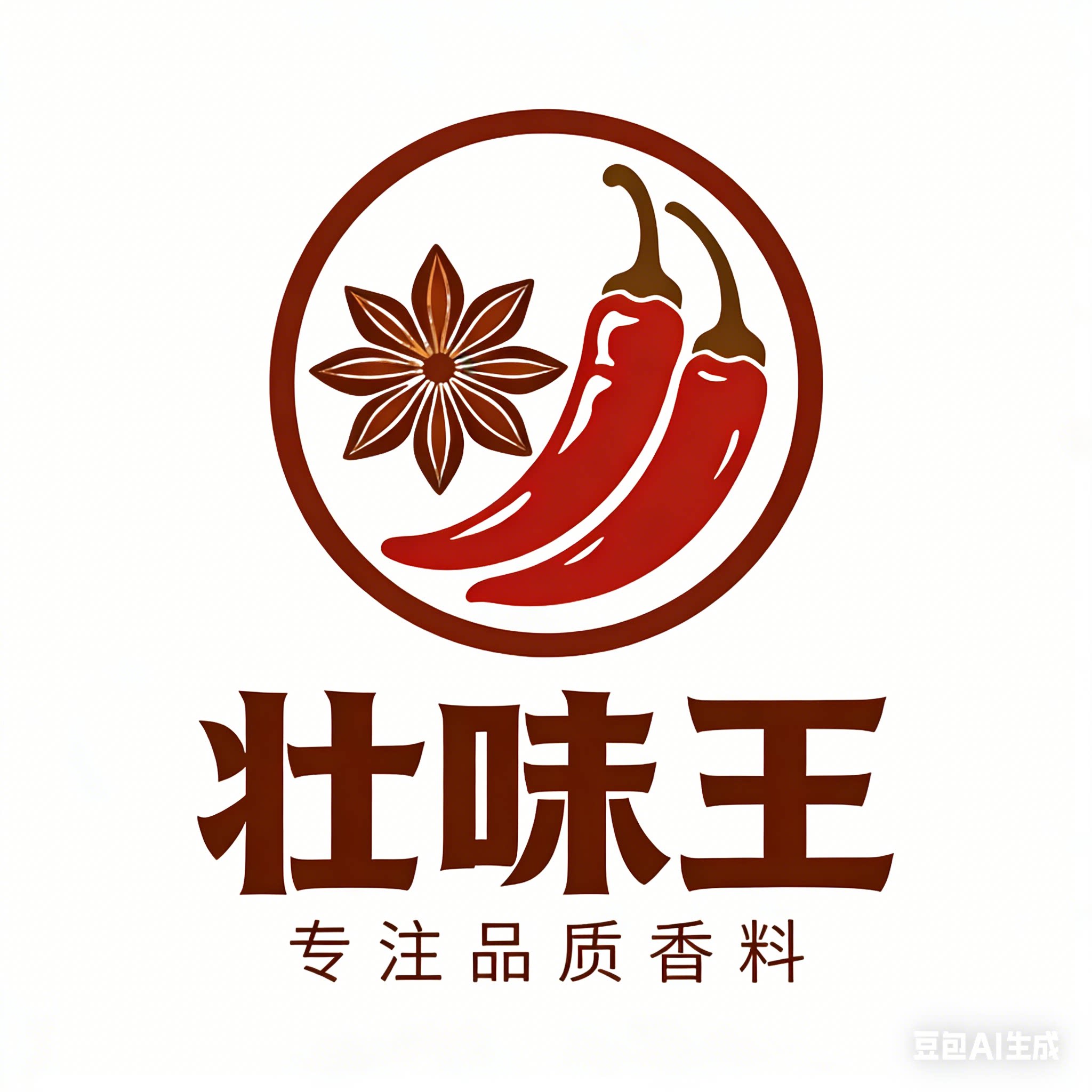 壮味王旗舰店