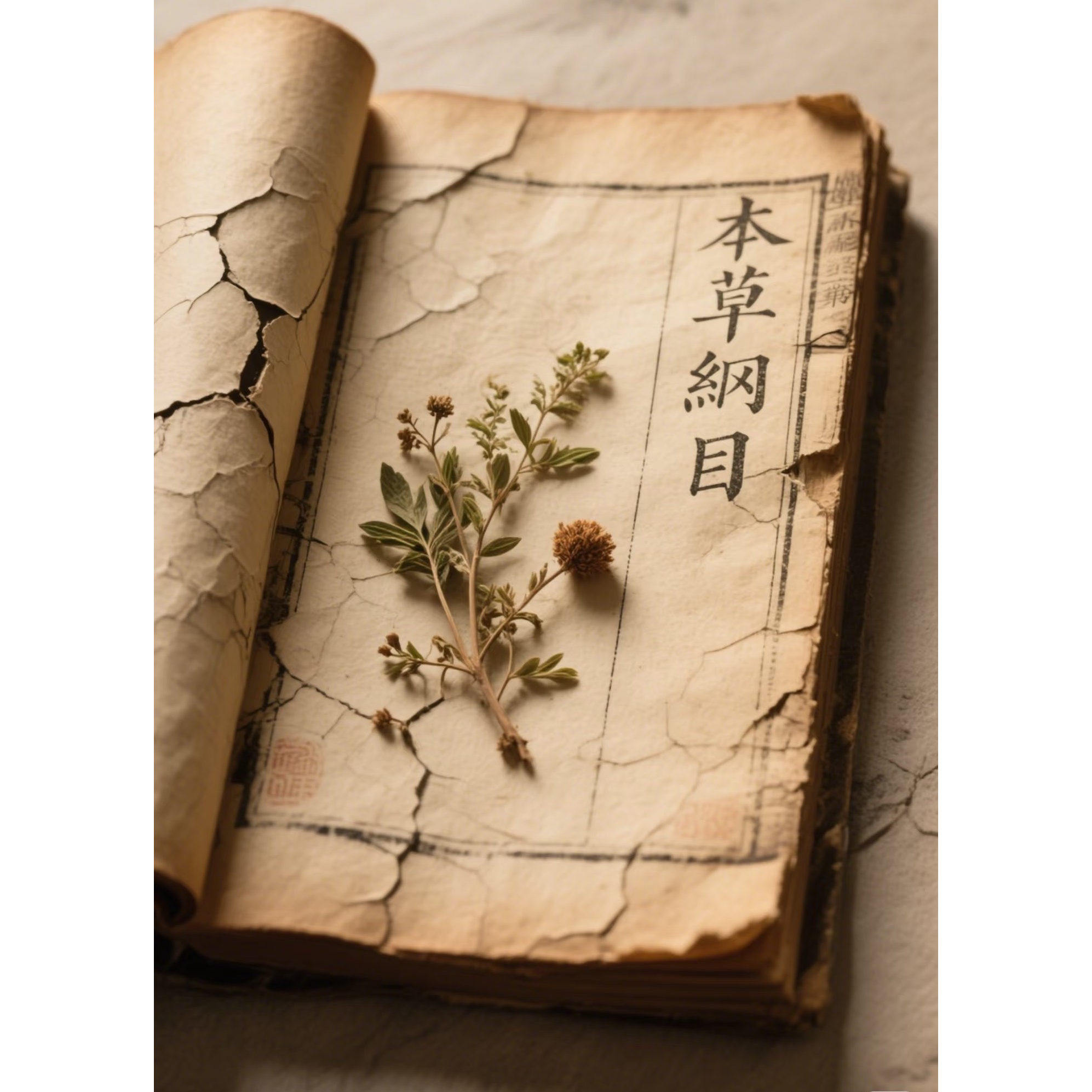 植本论全球严选企业店的LOGO