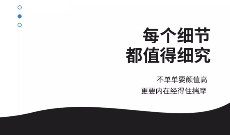 Багажник крест бары 适用于长安启源q07行李架改装车顶行李条旅行架外饰专用品汽车配件 Jiayi tian