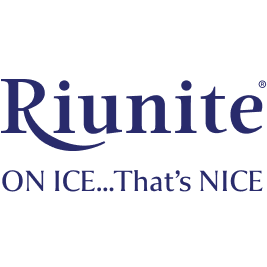 RIUNITE优尼特旗舰店
