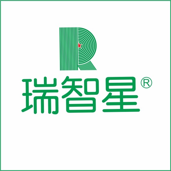 瑞智星旗舰店