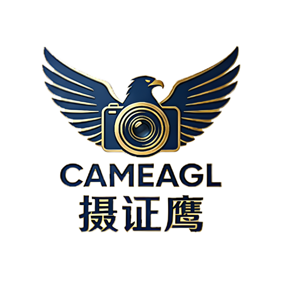 摄证鹰旗舰店