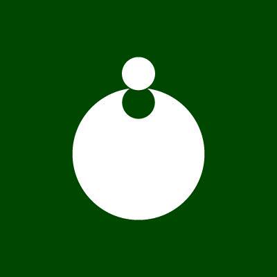 REVITAMAX睿维达旗舰店的LOGO