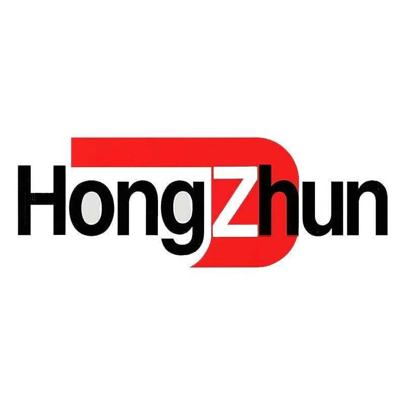 灯色宜人旗舰店的LOGO