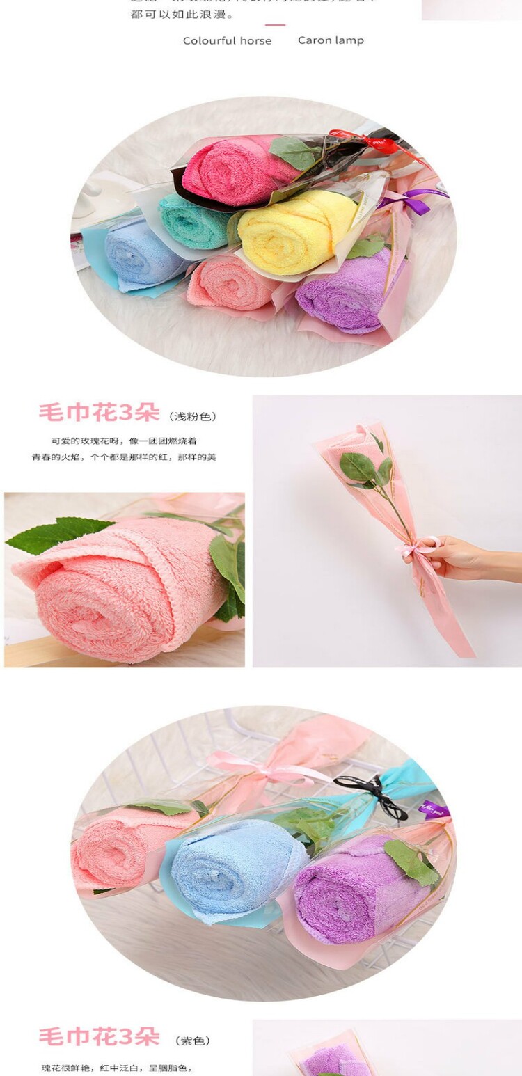 O1CN0104MqUr1s6RN5ABaeY_!!2219992865717.jpg