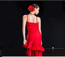 Latin dance headdress floral headdress dance accessories wrist flower stage performance accessories square dance hair